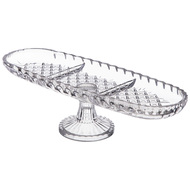 Alegre Glass     3 , 3914 