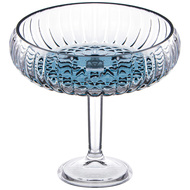 Alegre Glass    GREY, 2416 
