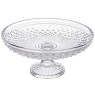 Alegre Glass   , 148 