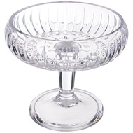 Alegre Glass   , 1614 