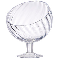 Alegre Glass   , 1812 