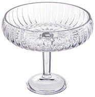 Alegre Glass    (2.1 ), 2416 