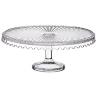 Alegre Glass   , 2812 