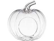 Alegre Glass  , 2925 