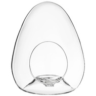 Alegre Glass  , 2317 