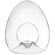 Alegre Glass  , 2623 
