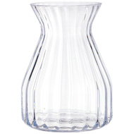 Alegre Glass   , 2115.5 