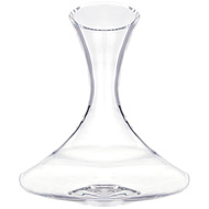 Alegre Glass  (1.75 ), 26.521 