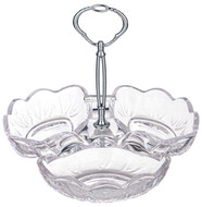Alegre Glass   , 2110 