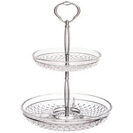 Alegre Glass  2- , 2619 