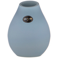  Eva Satin Grey, 19 