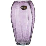 Muza  Fusion lavender, 30 