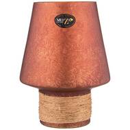 Muza  Gala bronze metallic, 24 