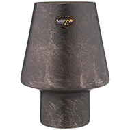  Gala grafit metallic, 24 