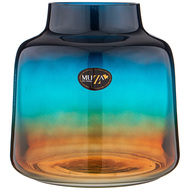 Muza  Leona blue amber, 20 