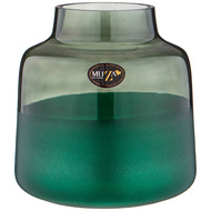 Muza  Leona emerald, 21.5 