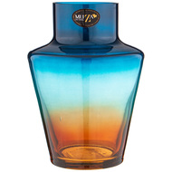 Muza  Letik blue amber, 25 
