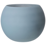  Lina satin grey (3 )
