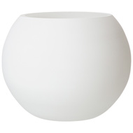  Luna satin white (3 )