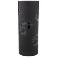  Perfetti black liana, 4014.6 