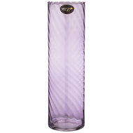 Muza  Perfetti lavender, 40 