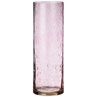 Muza  Perfetti rose, 30 