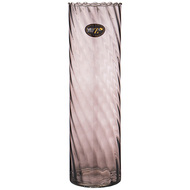  Perfetti smoky, 40 