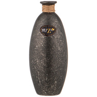  Puaro grafit metallic, 21.5 