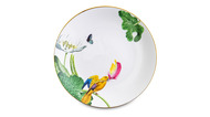 Wedgwood     , 17 