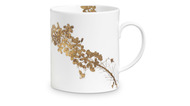 Wedgwood     (440 ), 10.39.1 