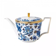 Wedgwood   (1.1 )