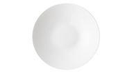 Wedgwood    , 23.5 