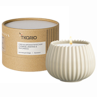 Tkano   Edge Cypress, Jasmine & Patchouli, 