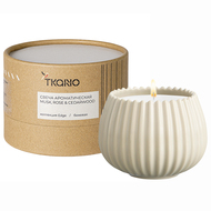 Tkano   Edge Musk, Rose & Cedarwood, 