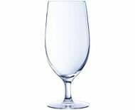 Chef&Sommelier    Cabernet (470 ), 18.88.1 
