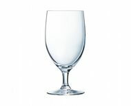 Chef&Sommelier    Cabernet (400 ), 16.78.1 