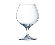 Chef&Sommelier    Spirits (400 ), 14.69.4 