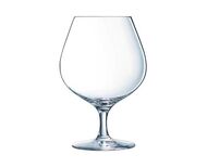 Chef&Sommelier    Cabernet Spirits (700 ), 16.611.3 