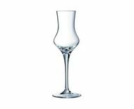 Chef&Sommelier    Spirits (100 ), 18.26.4 