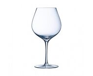 Chef&Sommelier     Cabernet Abondant (700 ), 2211 