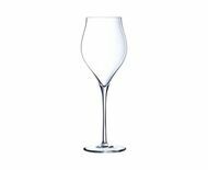 Chef&Sommelier    Exaltation (300 ), 21.17.8 