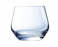 Chef&Sommelier   Lima (350 ), 9.38.3 