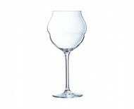 Chef&Sommelier     Macaron (500 ), 21.510 