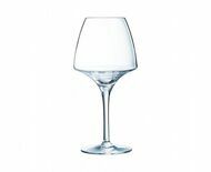 Chef&Sommelier    Open Up pro tasting (320 ), 188.7 