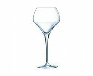 Chef&Sommelier    Open Up (370 ), 21.19.6 