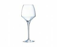 Chef&Sommelier    Open Up (400 ), 23.19.1 