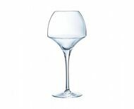 Chef&Sommelier    Open Up (470 ), 22.810.3 