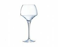 Chef&Sommelier    Open Up (550 ), 23.310.7 
