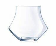 Chef&Sommelier    Open Up (300 ), 9.98.6 