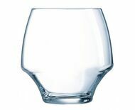 Chef&Sommelier    Open Up (380 ), 9.49.3 